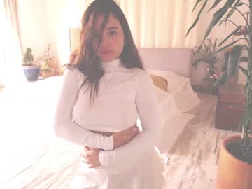 webcam girl kendalltyler live cam image #2363340