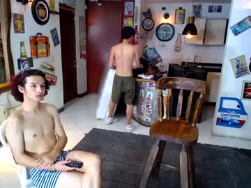 webcam man sextwinksx live cam image #5034805