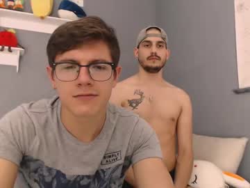 webcam man twoversaguys live cam image #621658