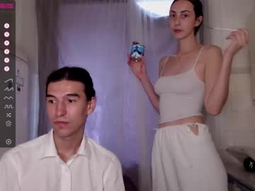 webcam girl velvet_underground67 live cam image #2556654