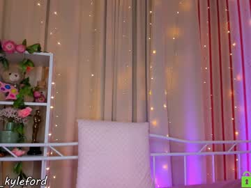 webcam girl annbarby live cam image #209972