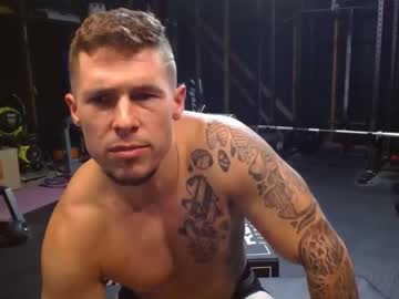webcam man browneyedmuscleboy32 live cam image #5366487