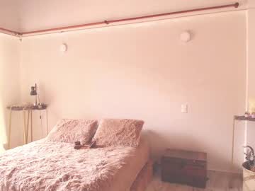webcam girl kendalltyler live cam image #4333439