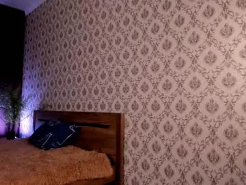 webcam girl amandamedrano live cam image #2928411