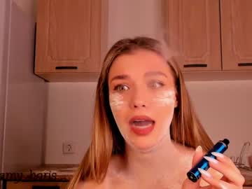 webcam couple amy__haris live cam image #848242