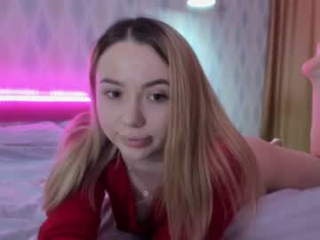 webcam girl meryfoxxx live cam image #3647073