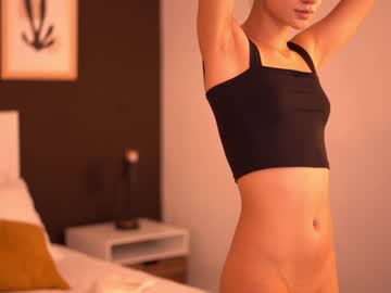 webcam girl winona__ live cam image #928127