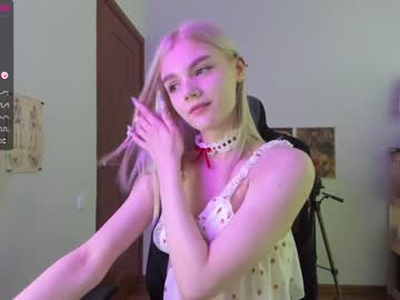 webcam girl allotropp live cam image #2908856
