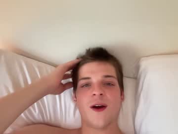 webcam man urltwink live cam image #4475397