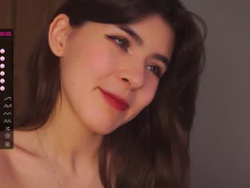 webcam girl amandamedrano live cam image #4402884
