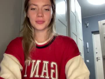 webcam girl angel_from_sky live cam image #5132285