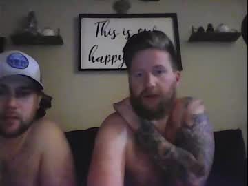 webcam man bigdixie94 live cam image #3629742