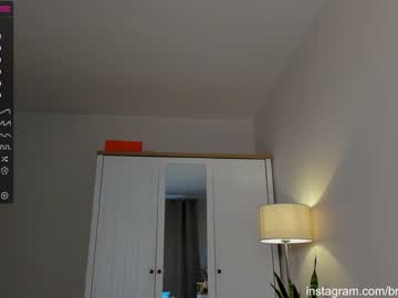 webcam girl brilliantvictoria live cam image #5606533