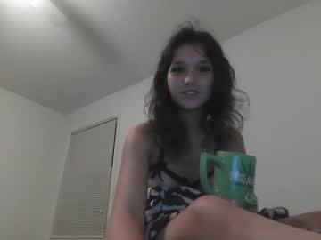 webcam girl dumlala live cam image #2704562