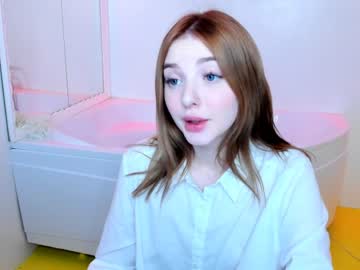 webcam girl elisa_oliver live cam image #178153