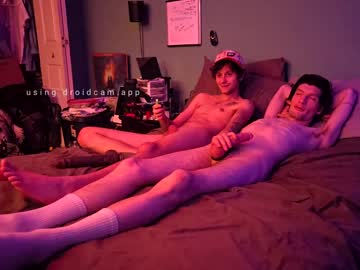 webcam man jdichrlj live cam image #7077916