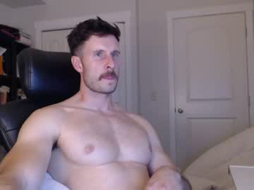 webcam man lancellot99 live cam image #5366660