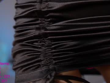 webcam girl lindamei live cam image #886028
