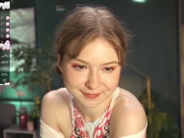 webcam girl silk_geisha live cam image #2342166