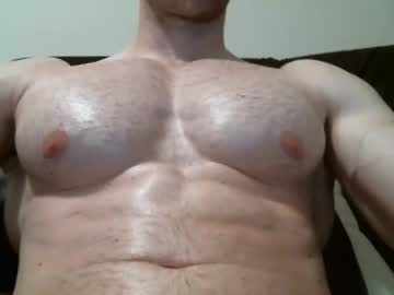 webcam man trev9610 live cam image #3105822