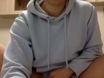 webcam man youcan__ live cam image #1636760