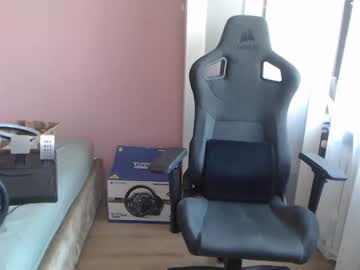 webcam girl lantti live cam image #4382754