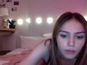 webcam girl m0rganbbyx live cam image #1210573