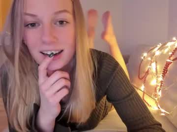 webcam girl magic_couple13 live cam image #6031621