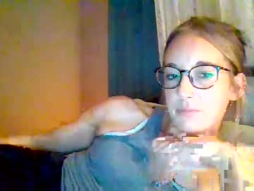 webcam girl parkerriley1469 live cam image #4809004