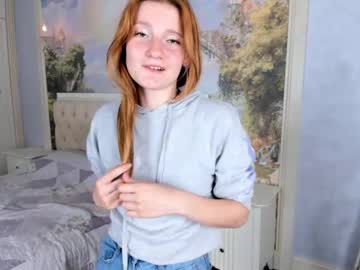webcam girl taitedeman live cam image #7010658