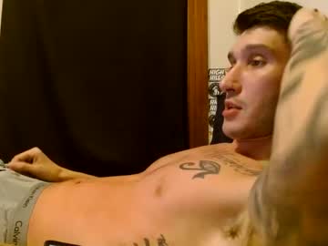 webcam man w320021 live cam image #3111721
