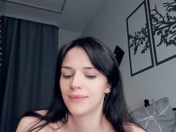 webcam girl fire_charm live cam image #6625669