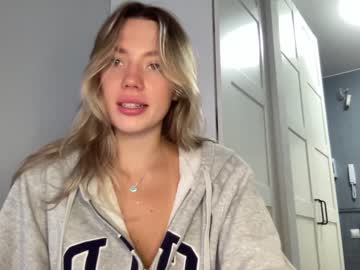 webcam girl angel_from_sky live cam image #4866835