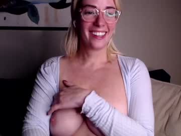 webcam girl sleepybabyxo live cam image #845064