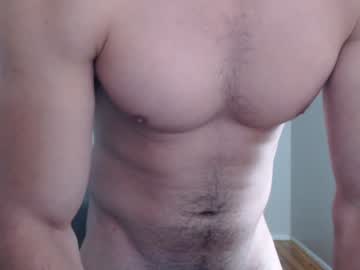 webcam man solidmuscle1992 live cam image #2266181