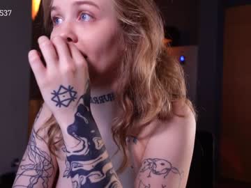webcam girl tendertainted live cam image #2855911