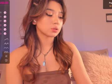 webcam girl iminako live cam image #3846263