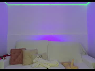 webcam girl jeangreybianca live cam image #2300305