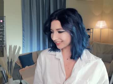 webcam girl your_desssert live cam image #6981954