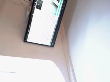 webcam girl _lorene_ live cam image #3771788