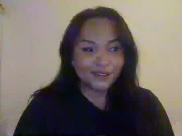 webcam girl iamplutonianlust live cam image #2406250