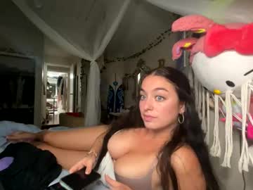 webcam couple therealvioletray live cam image #7088018