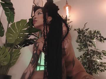 webcam girl cooper_reds live cam image #5981075