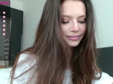 webcam girl isia_slay live cam image #1952392