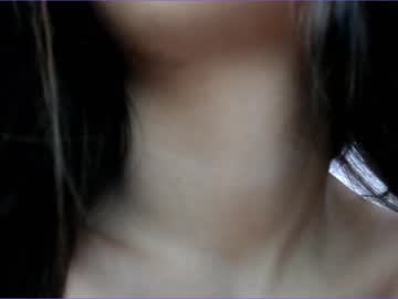 webcam girl lina_tyan live cam image #1135495