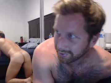 webcam man noahgonewild live cam image #2691471