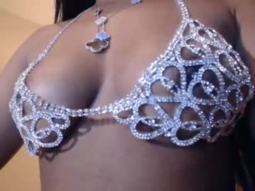webcam girl spiceydoll live cam image #864775