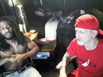 webcam man thehouseguy513 live cam image #3491935