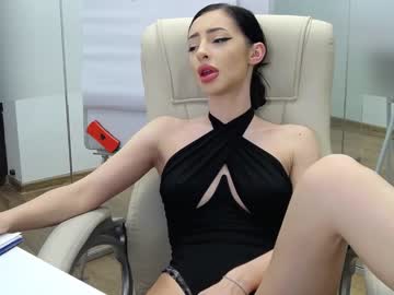 webcam girl babesgowild live cam image #1439284