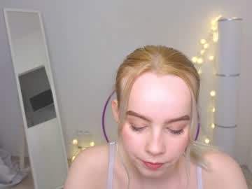 webcam couple judy_luss live cam image #3574113